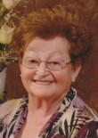 Rita Martineau