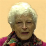 Enes Maria Sartor