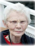 Ella Southoff
