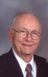 Charles Stewart