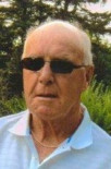 Ivan Joseph Desroches
