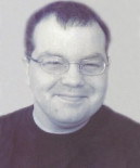 Patrick Boisvert