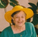 Maria Misztal