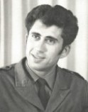 Joao Silva Soares