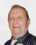 Jean-Paul Boucher