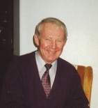 Bob Diotte