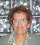 Denise Bouchard