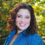 Denise Garant
