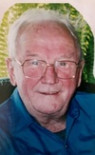 Keith Acres