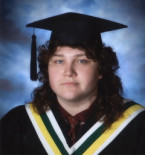 Joseph Benjamin Weibel