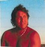 Douglas James Edward Jamie McKee