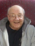 Gerald Legault
