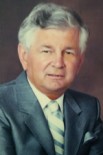 John Szendrey