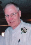 Harold Rogerson