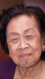 Aurora Pineda