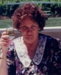 Anne Poirier
