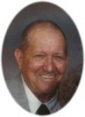 Roland Prevost