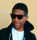 Kareem Hastings-Pinnock