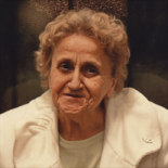 Margaret Wonitowy