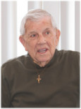 William Thompson