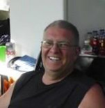 Jean-Pierre Lapointe