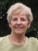 Marthe Levasseur