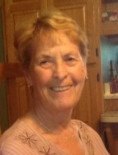 Denise Beauregard