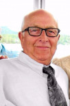 Claude Lafleur