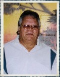 Albert Peltier