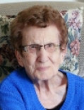 Rita Landry