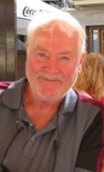 Edward Toone