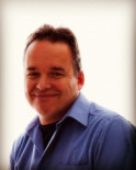 Sylvain Brodeur