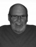 Serge Thibeault