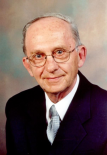 Guy Aubut