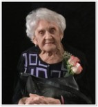 Linda Martha Haak