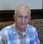 Cornelius Finnegan