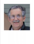 John Baigent
