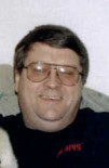 Eric H. Vehkalahti