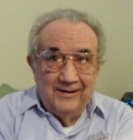 Nicholaus Leuschen