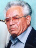Sebastiano Strada