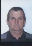Vincent Houde