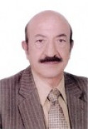 Farouk Faltaous
