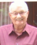 Neil Kamp