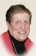 Giuseppina Raimondo