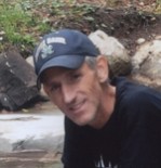 Jeffery Hatt