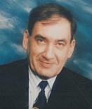 Jacques Vaillancourt