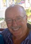 John Thompson