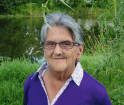 Pauline Lavoie