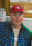 David Edward Walsh