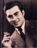 Joseph Ciccoritti